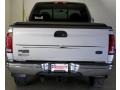 Silver Metallic - F150 XLT Extended Cab 4x4 Photo No. 5