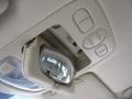 2008 Claret Red Metallic Kia Sedona LX  photo #28