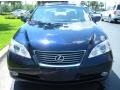 Blue Onyx Pearl - ES 350 Photo No. 3