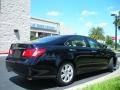 Blue Onyx Pearl - ES 350 Photo No. 6