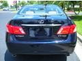 Blue Onyx Pearl - ES 350 Photo No. 7