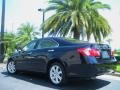 Blue Onyx Pearl - ES 350 Photo No. 8