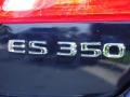 Blue Onyx Pearl - ES 350 Photo No. 9
