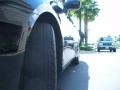Blue Onyx Pearl - ES 350 Photo No. 10
