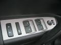Black - Silverado 1500 LT Extended Cab 4x4 Photo No. 11