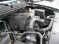 Black - Silverado 1500 LT Extended Cab 4x4 Photo No. 19
