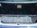 Blue Onyx Pearl - ES 350 Photo No. 23