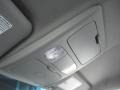 2009 Barcelona Red Metallic Toyota Tacoma Access Cab 4x4  photo #25