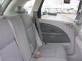 Cool Vanilla White - PT Cruiser Touring Photo No. 8