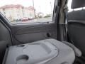 2005 Butane Blue Pearl Dodge Grand Caravan SE  photo #10