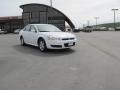 Summit White - Impala LT Photo No. 1