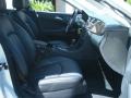 Iridium Silver Metallic - CLS 550 Photo No. 15
