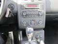 Ivory White - G6 V6 Sedan Photo No. 6