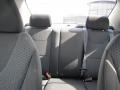 Ivory White - G6 V6 Sedan Photo No. 7
