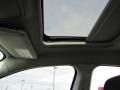 Ivory White - G6 V6 Sedan Photo No. 8