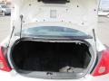 Ivory White - G6 V6 Sedan Photo No. 10