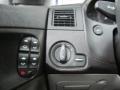 Charcoal/Light Flint Controls Photo for 2007 Ford Focus #47617331