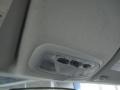 Cloud 9 White - Focus ZXW SE Wagon Photo No. 27