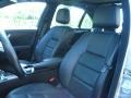 Pewter Metallic - C 350 Sport Photo No. 13