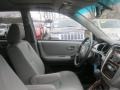 Millenium Silver Metallic - Highlander Limited 4WD Photo No. 16