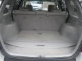 Millenium Silver Metallic - Highlander Limited 4WD Photo No. 18