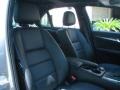 Pewter Metallic - C 350 Sport Photo No. 17