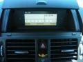 Pewter Metallic - C 350 Sport Photo No. 23