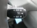 Millenium Silver Metallic - Highlander Limited 4WD Photo No. 27