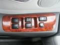 Millenium Silver Metallic - Highlander Limited 4WD Photo No. 28