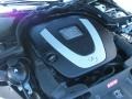 Pewter Metallic - C 350 Sport Photo No. 26