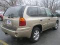 Sand Beige Metallic - Envoy SLE 4x4 Photo No. 2