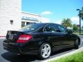 Black - C 350 Sport Photo No. 6