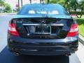 Black - C 350 Sport Photo No. 7