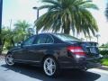 Black - C 350 Sport Photo No. 8