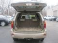 Sand Beige Metallic - Envoy SLE 4x4 Photo No. 6