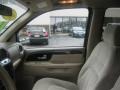 Sand Beige Metallic - Envoy SLE 4x4 Photo No. 7