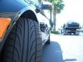 Black - C 350 Sport Photo No. 10