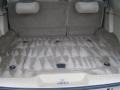Sand Beige Metallic - Envoy SLE 4x4 Photo No. 9