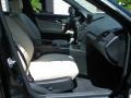 Black - C 350 Sport Photo No. 15