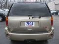 Sand Beige Metallic - Envoy SLE 4x4 Photo No. 13