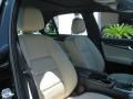 Black - C 350 Sport Photo No. 16