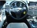 Black - C 350 Sport Photo No. 18