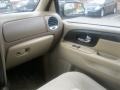 Sand Beige Metallic - Envoy SLE 4x4 Photo No. 21