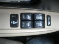 Sand Beige Metallic - Envoy SLE 4x4 Photo No. 23
