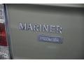 Light Sage - Mariner V6 Premier Photo No. 8