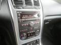 2008 Gold Mist Metallic GMC Acadia SLT AWD  photo #35