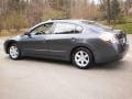 Dark Slate Metallic - Altima 2.5 SL Photo No. 5