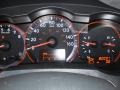 Dark Slate Metallic - Altima 2.5 SL Photo No. 18