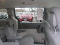 2010 Clearwater Blue Pearl Chrysler Town & Country LX  photo #18