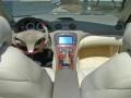 Stone Dashboard Photo for 2009 Mercedes-Benz SL #47618594